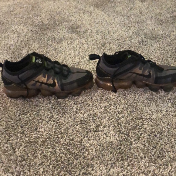 Vaper max/Nike - Picture 2 of 4